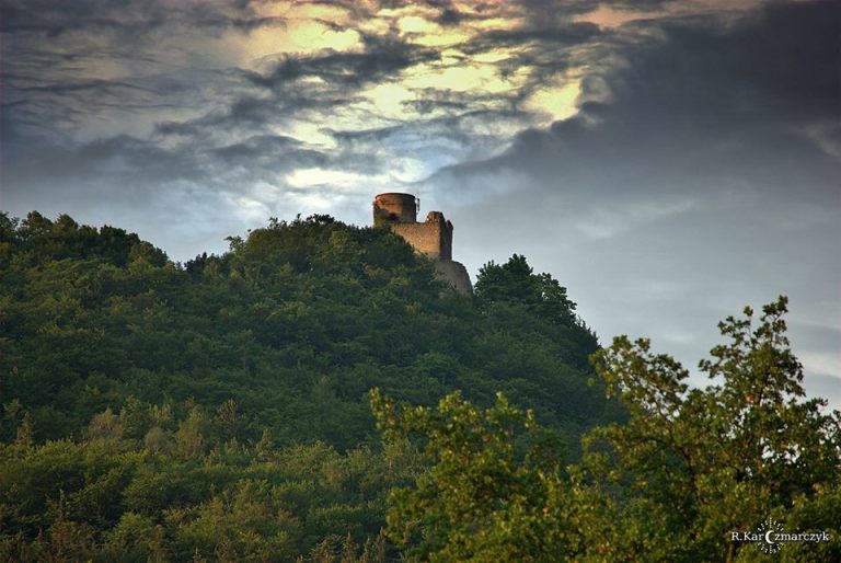 35836902_990780604430890_5673917347253977088_n