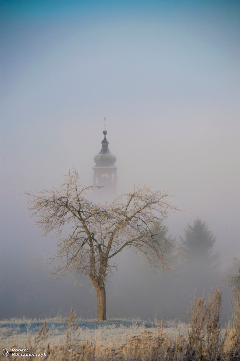 Sosnówka - Karkonosze